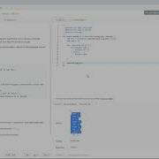 LeetCode 819 Most Common Word