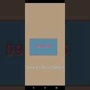 CREATE Your Own Cute Digital Clock With Pygame Pygame Pythonprogramming