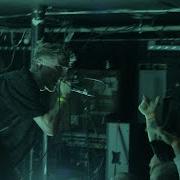 Varials Live February 26th 2023 Full Set