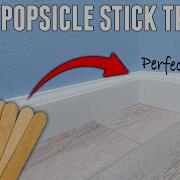 Get Perfect Inside Corners The Easy Way No Coping