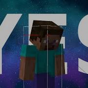Can You Simulate A Player AI With ONLY Command Blocks