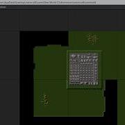 How To Merge Minecraft Worlds Together Into One Java Edition Bedrock Edition Workaround