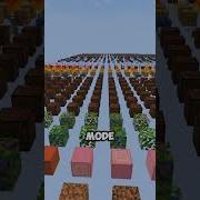 How To Turn On Debug Mode In Minecraft