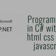 Lesson 9 Read Data From Ms Access Database In C Asp Net And Save In Sql Server