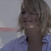 Scandalous Uma Thurman