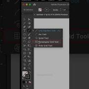 Rectangular Grid Tool Explained Design Graphicdesign Illustrator