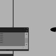 ActionScript 3 0 Listeners And Functions For The Beginner