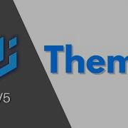 MUI V5 Themes Custom Colors Fonts Dark Mode Spacings CSSbaseline