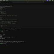 Beginner Learn Ruby 2025 03