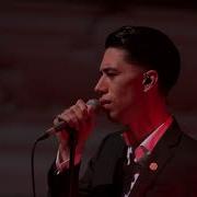 Te Ahi Kai Pō Live At The Auckland Town Hall With The APO And Ngā Tūmanako 2019