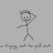 Prettiest Friend By Jason Mraz Animated W Lyrics