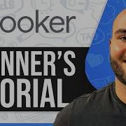 Looker Studio Tutorial For Beginners 2026 Step By Step