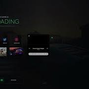 QBCore ESX FiveM Loading Screen V3 FIveM Script GTA 5