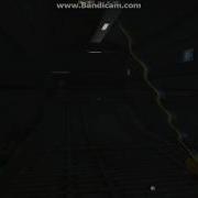 CF SkuLl DlL Bug Ghost Mode