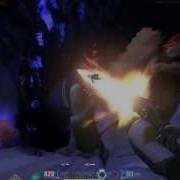 Firefall Beta Engineer Solos A Melding Tornado