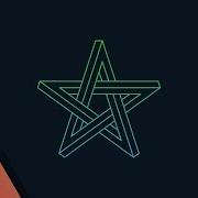 Inkscape Tutorial Impossible Star Logo