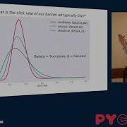 Easy As ABC A Quick Introduction To Bayesian A B Testing In Python Will Barker