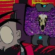 Zim Eats Waffles Reanimated Part 65
