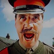 Marching Up And Down The Square Monty Python S The Meaning Of Life