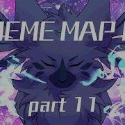 Meme MAP III Part 11