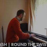 Round The Twist TV Theme Pianobash