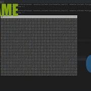 Pygame Tutorial Learn To Code With Python Animations And Tile Mapping