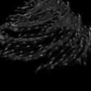 Epicly Long Blender Array Test