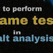 Flame Test How To Perform Flame Test In Salt Analysis