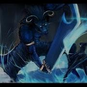 Sword Art Online AMV This Is War