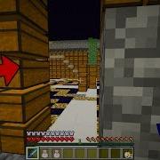 I Couldn T Resist Raiding This 60 000 000 Minecraft Faction Base