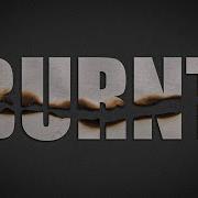 Realistic Burnt Paper Text Effect In Photoshop Quick Easy Tutorial