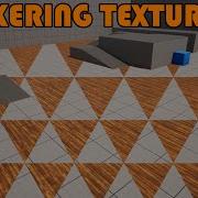 Texture Flickering In Unreal Engine Causes And Fixes
