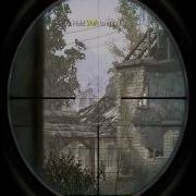 Good Or Good CoD4 PC Sniper Fail