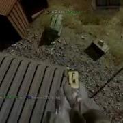 MY OLD COD4 CL RIP SOON TO BE COD4 REMAKE