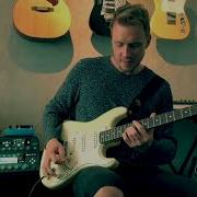 RORY Human Nature Nicky Loman Drum Cam