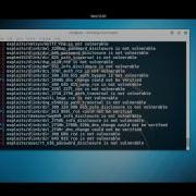 Routersploit Using Kali Linux OS