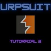 Burpsuite Tutorial 3 Adding New Tools Decoder Logger