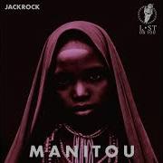 JackRock Mind Rush Feat James Ryan Original Mix