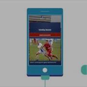 Motion Screencast Animated Explainer Video For EChalk Group
