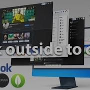 35 Click Outside To Close In REACT JS BUILD THE BEST FACEBOOK CLONE EVER MERN STACK 2022