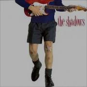 The Shadows Stack It 1989