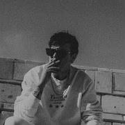 Beni Ellere Bıraktın X Endişeli Slowed