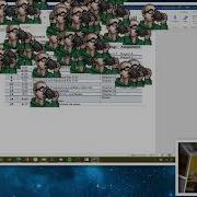 CIS 2151 Object Oriented Programming Java Classes Summer 2021