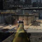 HD PVR Quality Test