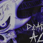 DEAD OR ALIVE Ft Hxperxhxper
