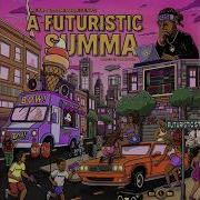 Metro Boomin Take Me Thru Dere Feat Quavo YKNIECE Clean