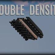 Fastest 16 Bit Redstone Adder Schematic World DL