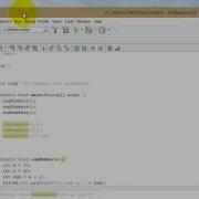 21 Java Programming Course Method With Parameters