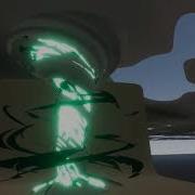 Vfx Unity Tornado Showcase