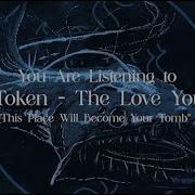 Sleep Token The Love You Want ร กท ค ณหว ง THAISUB